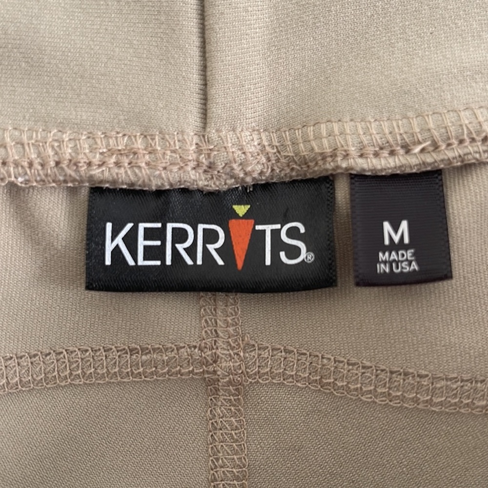 Kerrits - Riding pants - Picture 6 of 7